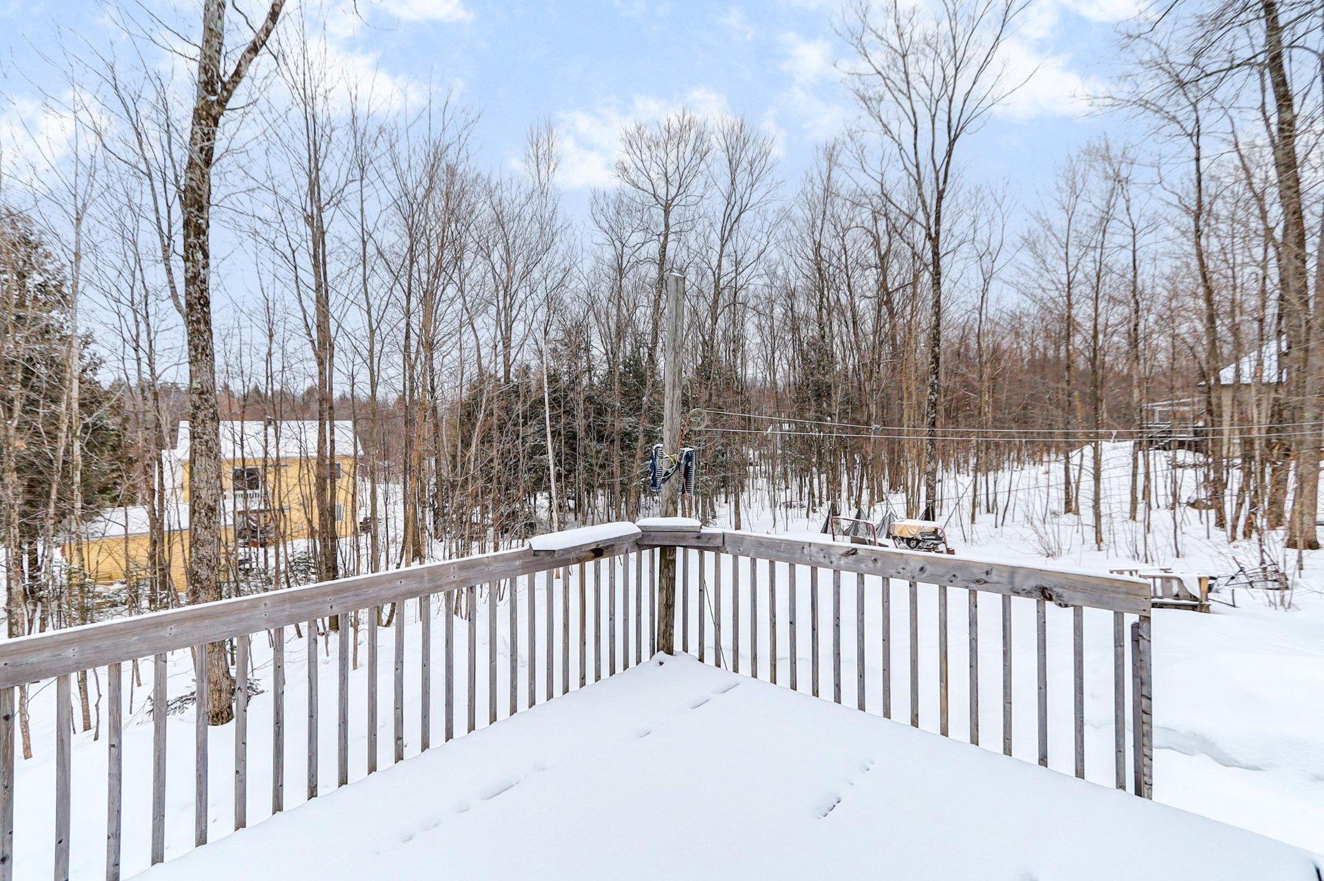 









144


Rue du Merlot

,
Sainte-Sophie,




QC
J5J0N8


