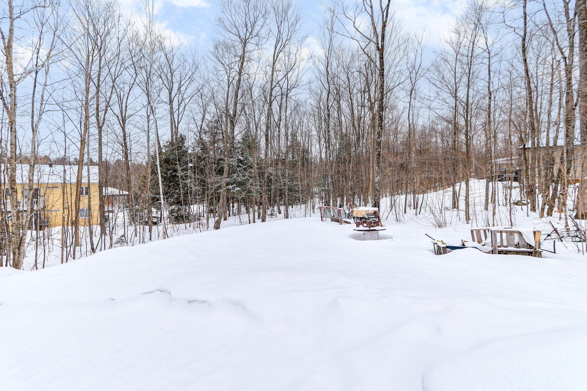 









144


Rue du Merlot

,
Sainte-Sophie,




QC
J5J0N8

