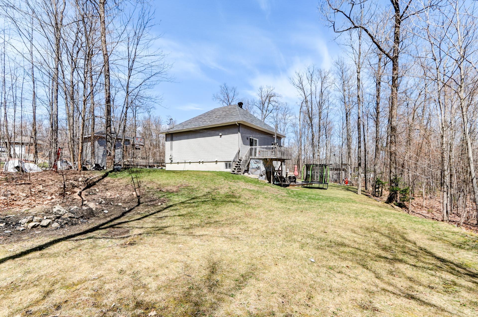









144


Rue du Merlot

,
Sainte-Sophie,




QC
J5J0N8

