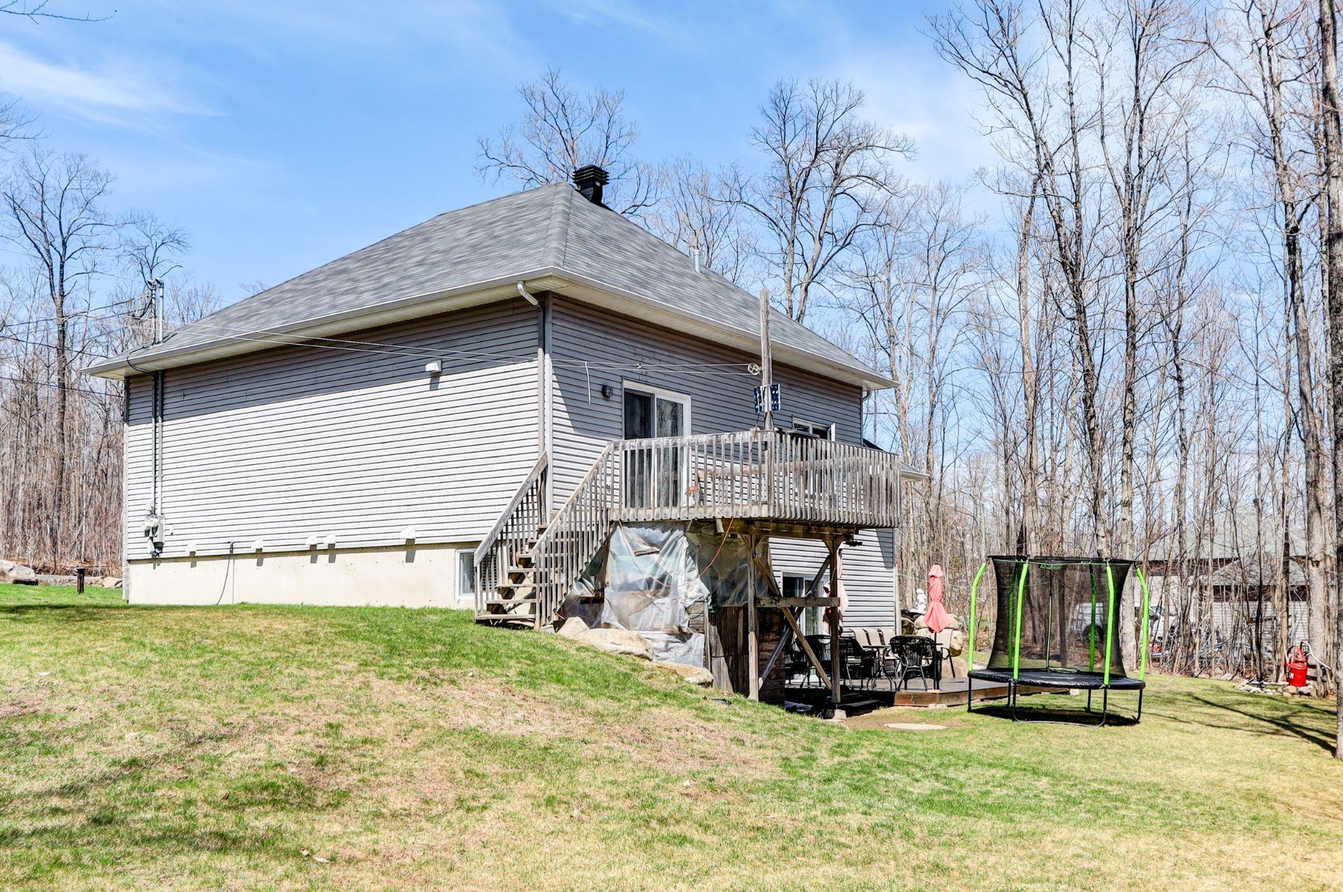 









144


Rue du Merlot

,
Sainte-Sophie,




QC
J5J0N8

