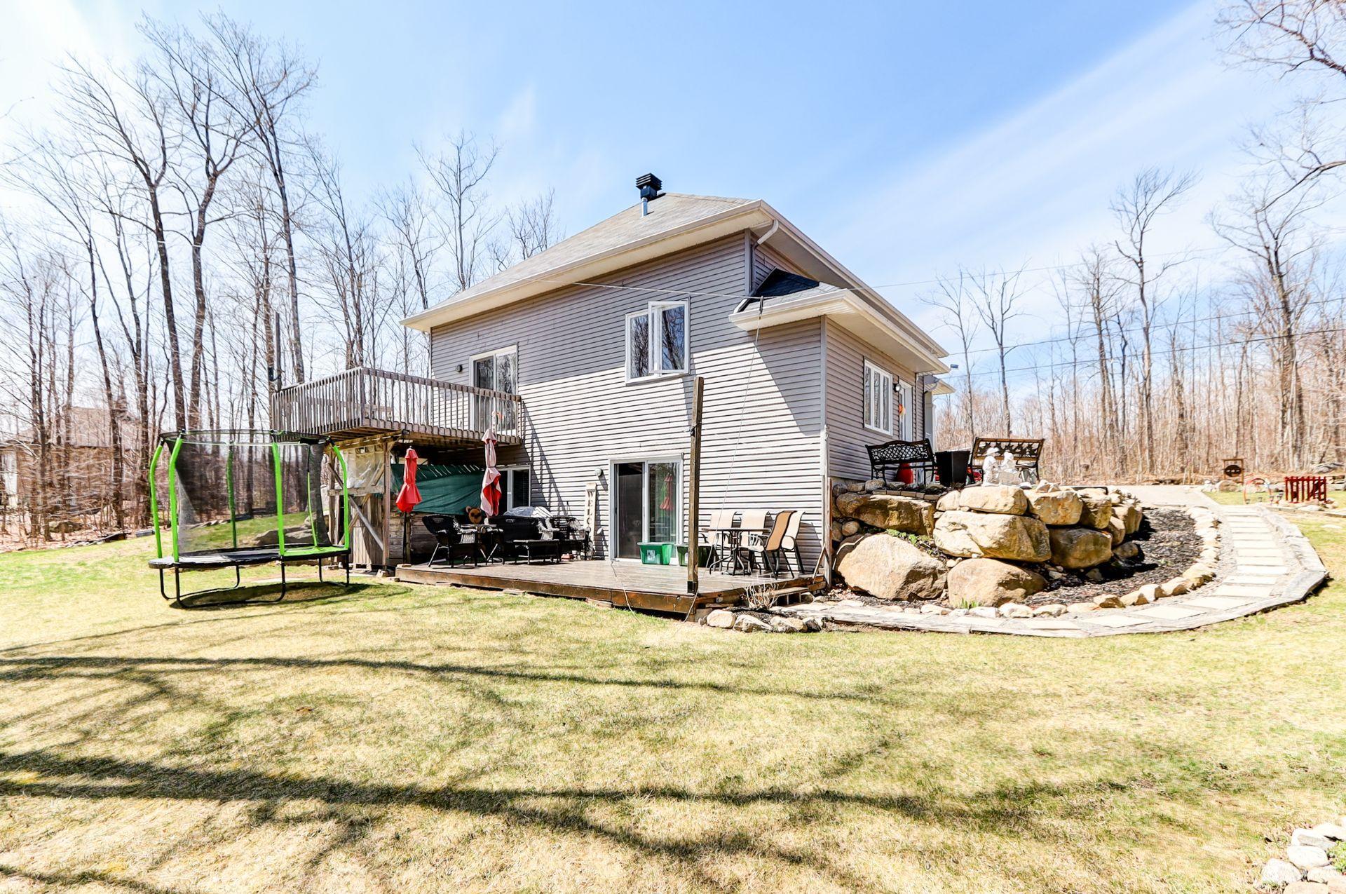 









144


Rue du Merlot

,
Sainte-Sophie,




QC
J5J0N8

