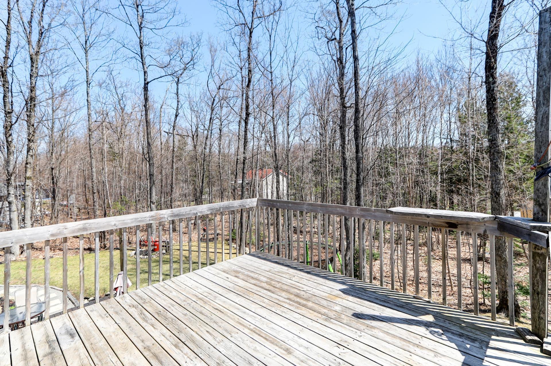 









144


Rue du Merlot

,
Sainte-Sophie,




QC
J5J0N8

