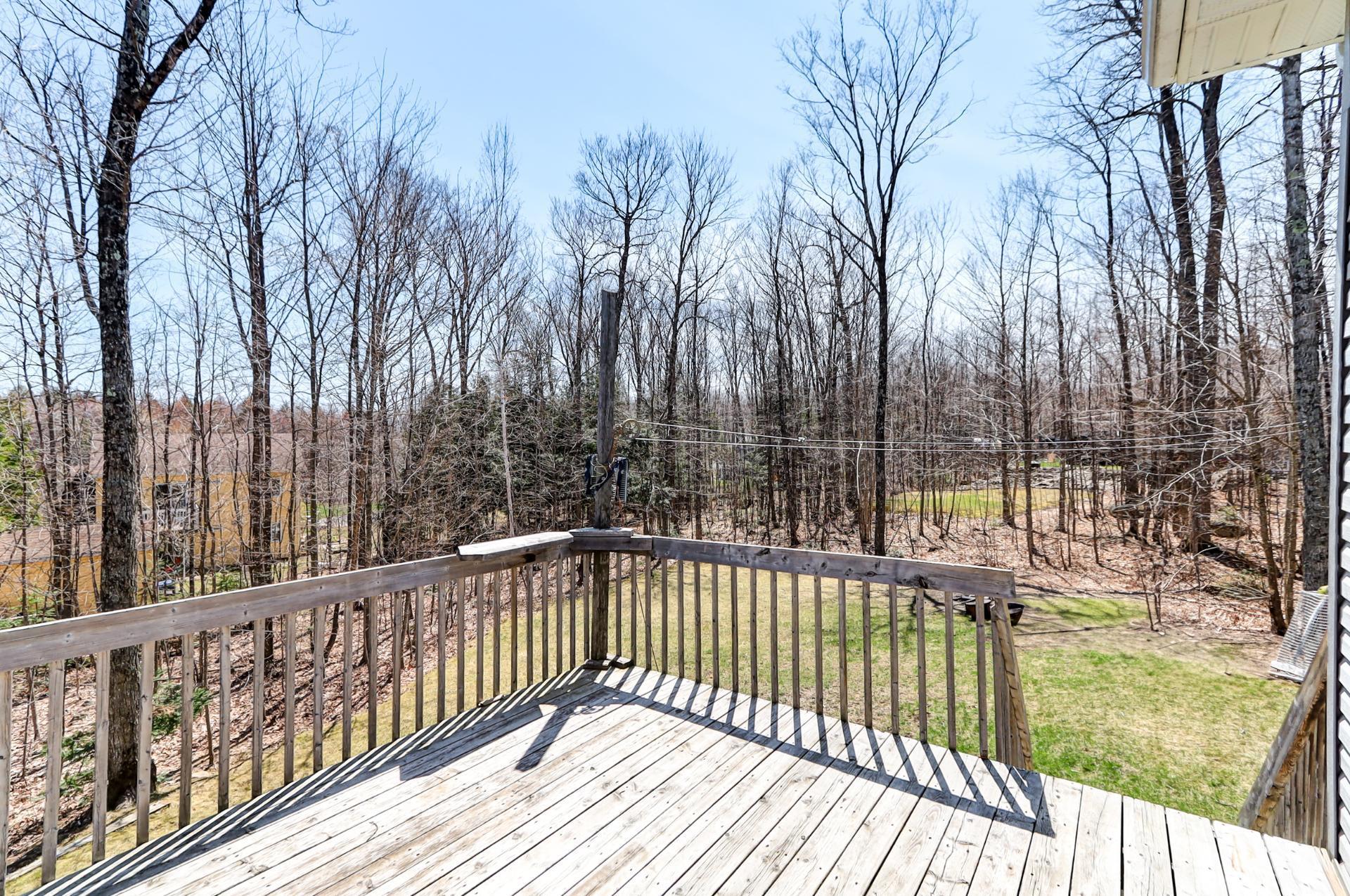 









144


Rue du Merlot

,
Sainte-Sophie,




QC
J5J0N8

