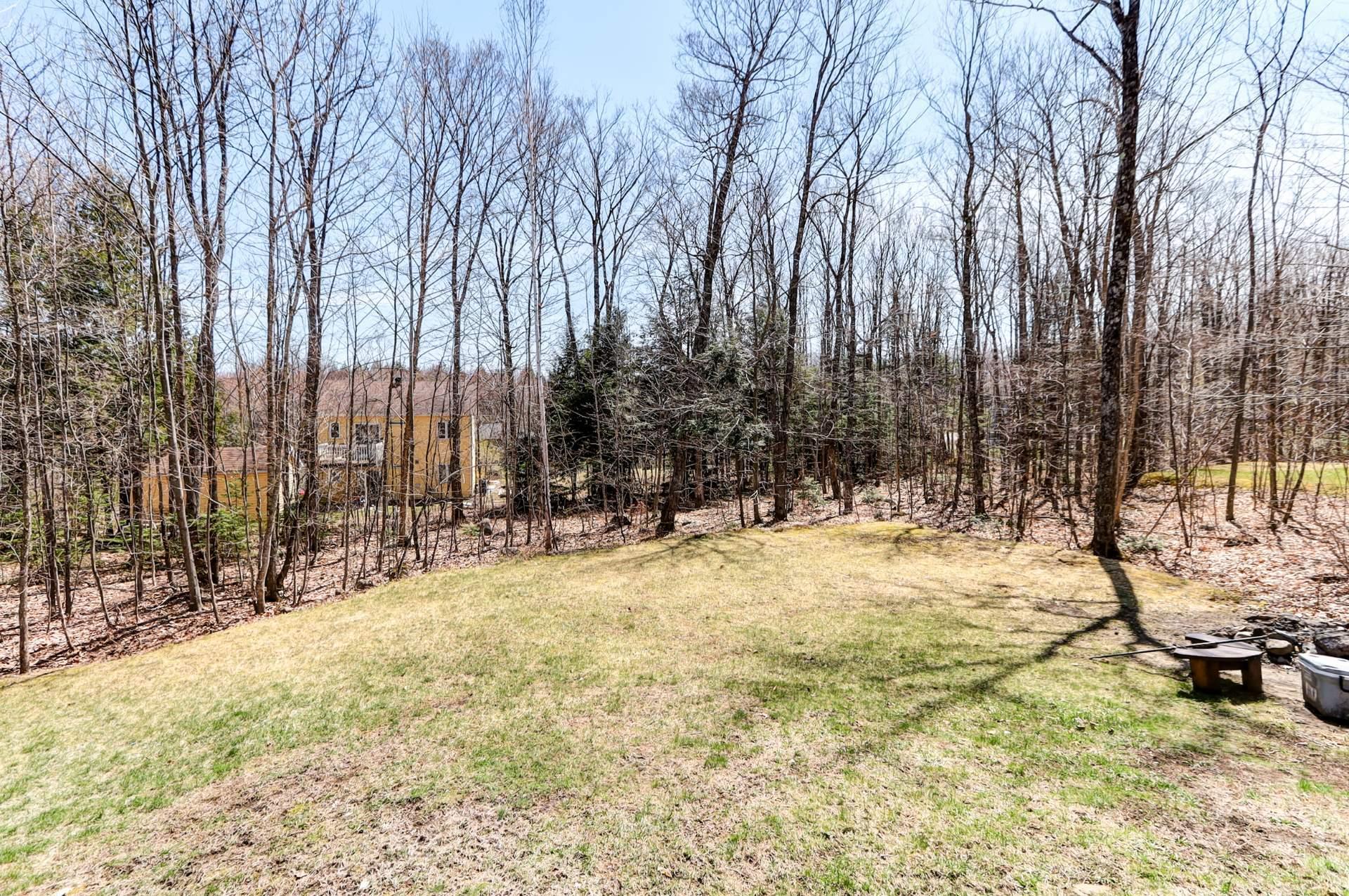 









144


Rue du Merlot

,
Sainte-Sophie,




QC
J5J0N8

