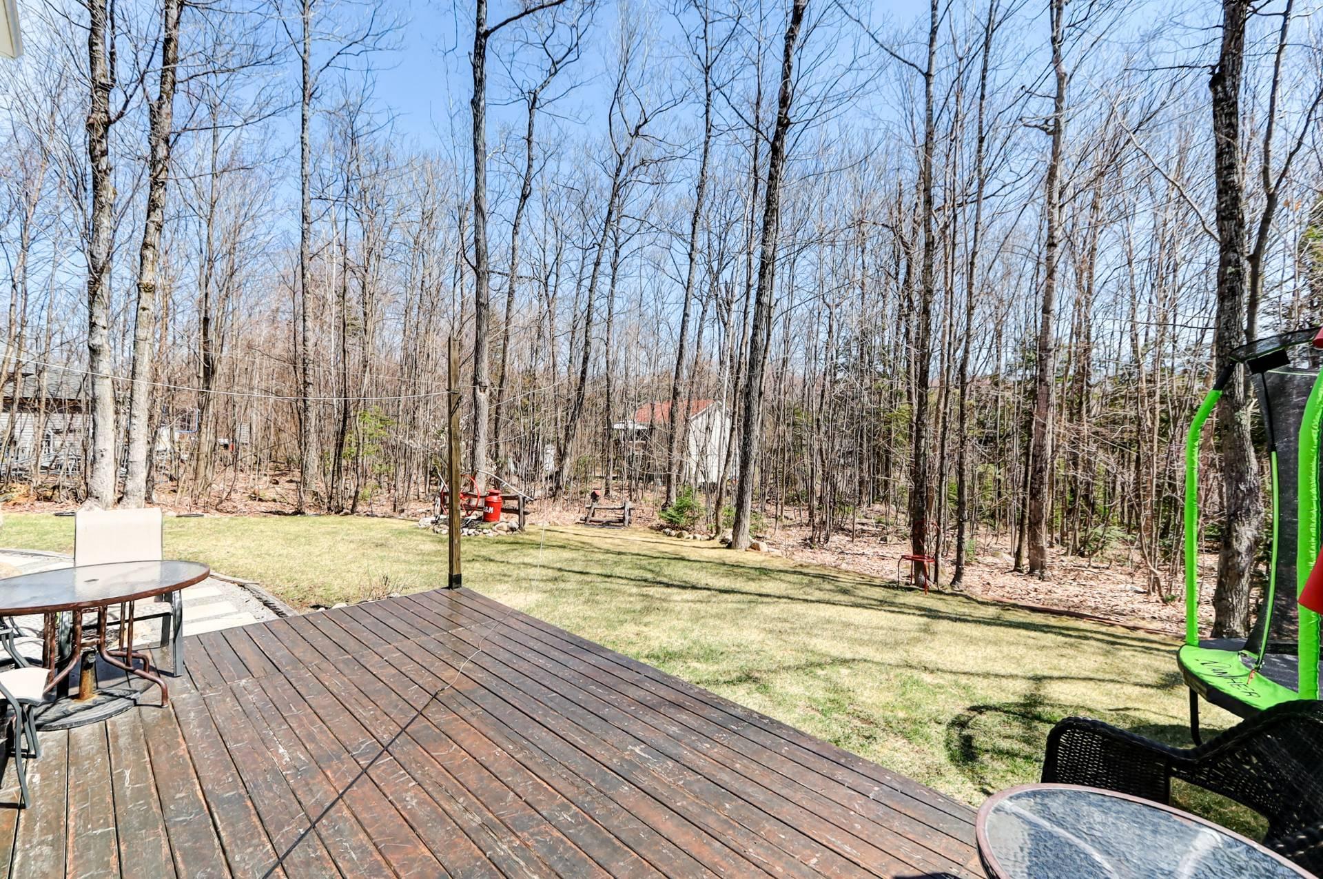 









144


Rue du Merlot

,
Sainte-Sophie,




QC
J5J0N8

