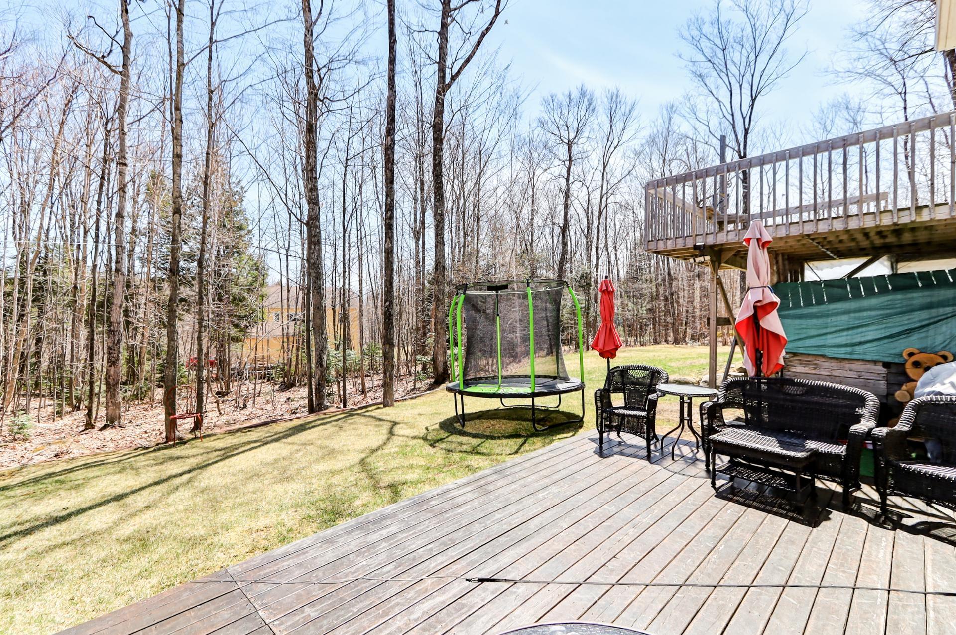 









144


Rue du Merlot

,
Sainte-Sophie,




QC
J5J0N8

