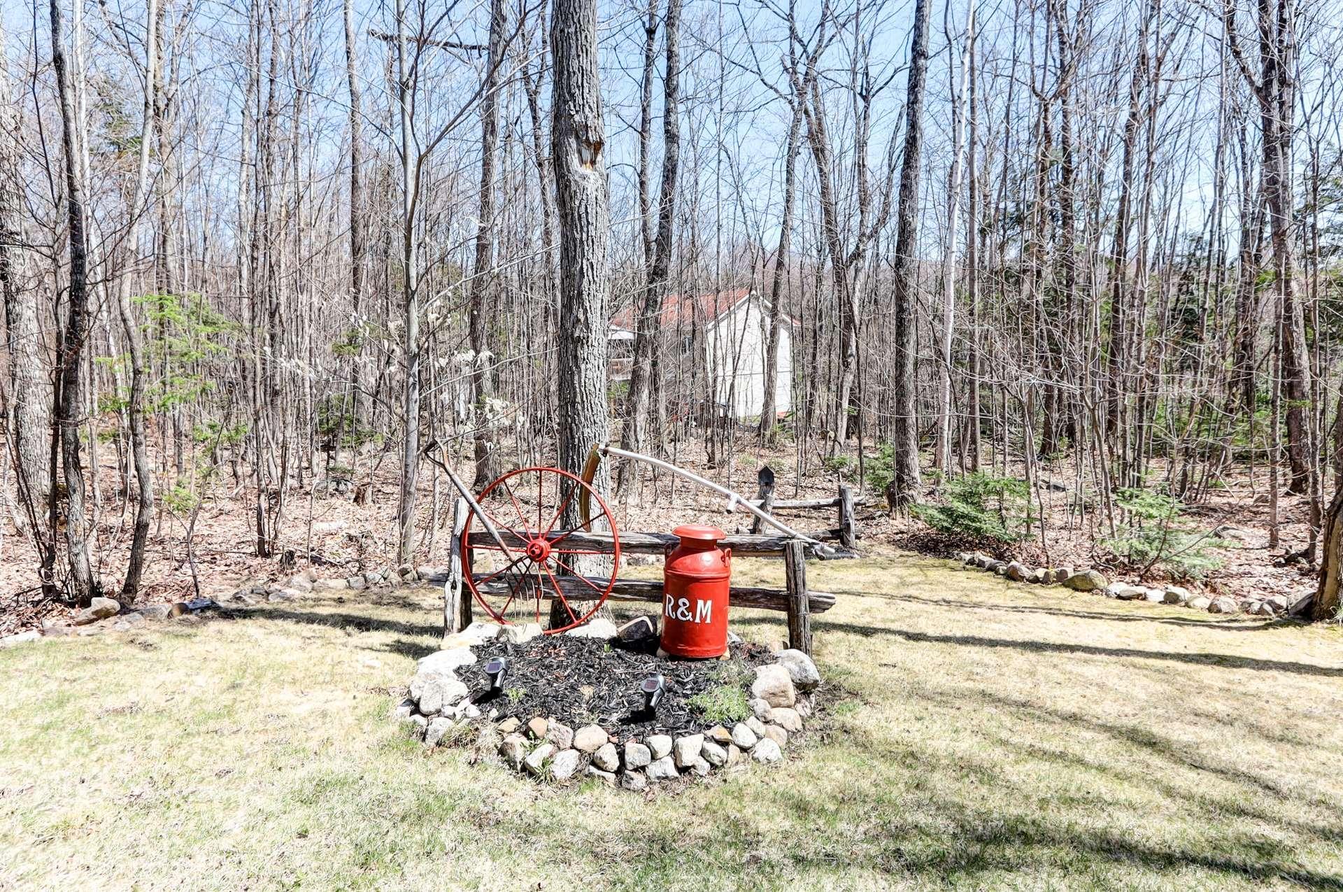 









144


Rue du Merlot

,
Sainte-Sophie,




QC
J5J0N8

