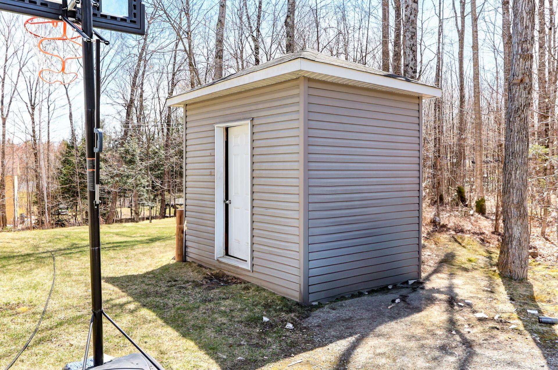 









144


Rue du Merlot

,
Sainte-Sophie,




QC
J5J0N8


