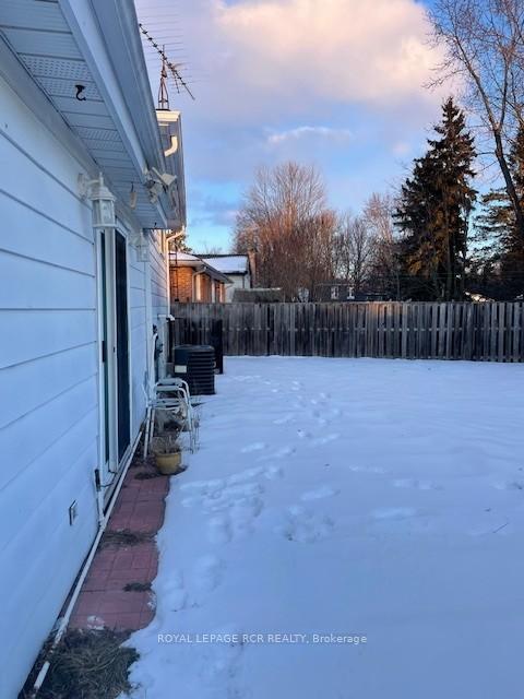 









5


Hammond

Street,
New Tecumseth,




ON
L0G 1A0

