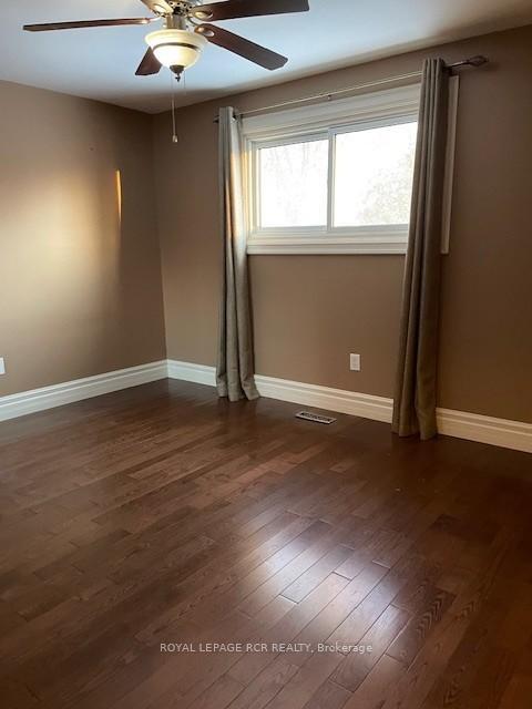 









5


Hammond

Street,
New Tecumseth,




ON
L0G 1A0

