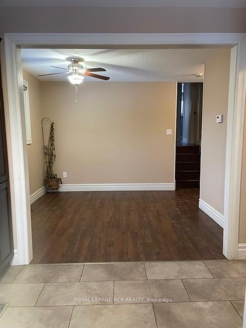 









5


Hammond

Street,
New Tecumseth,




ON
L0G 1A0

