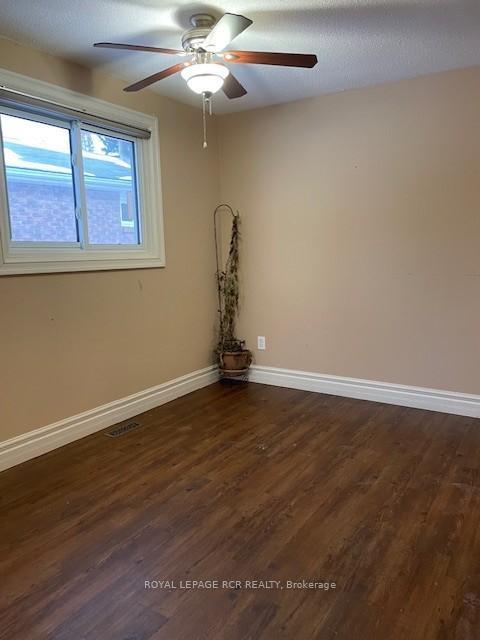 









5


Hammond

Street,
New Tecumseth,




ON
L0G 1A0

