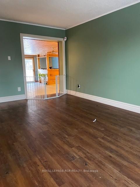 









5


Hammond

Street,
New Tecumseth,




ON
L0G 1A0

