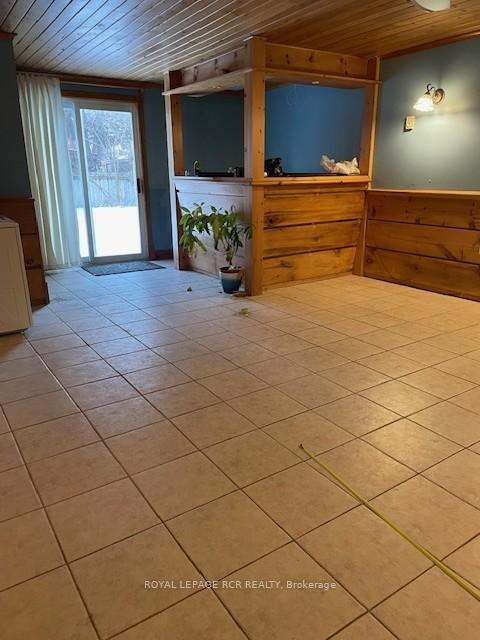 









5


Hammond

Street,
New Tecumseth,




ON
L0G 1A0

