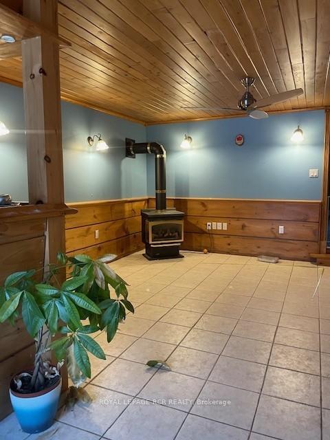 









5


Hammond

Street,
New Tecumseth,




ON
L0G 1A0

