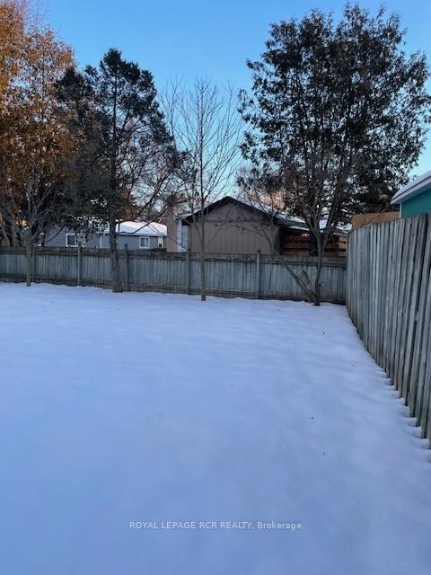 









5


Hammond

Street,
New Tecumseth,




ON
L0G 1A0

