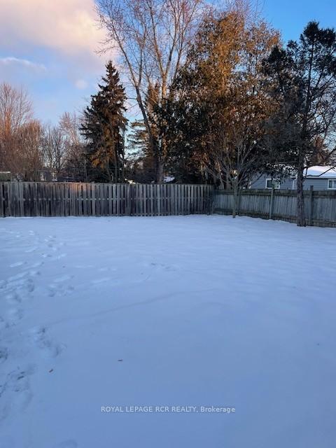 









5


Hammond

Street,
New Tecumseth,




ON
L0G 1A0

