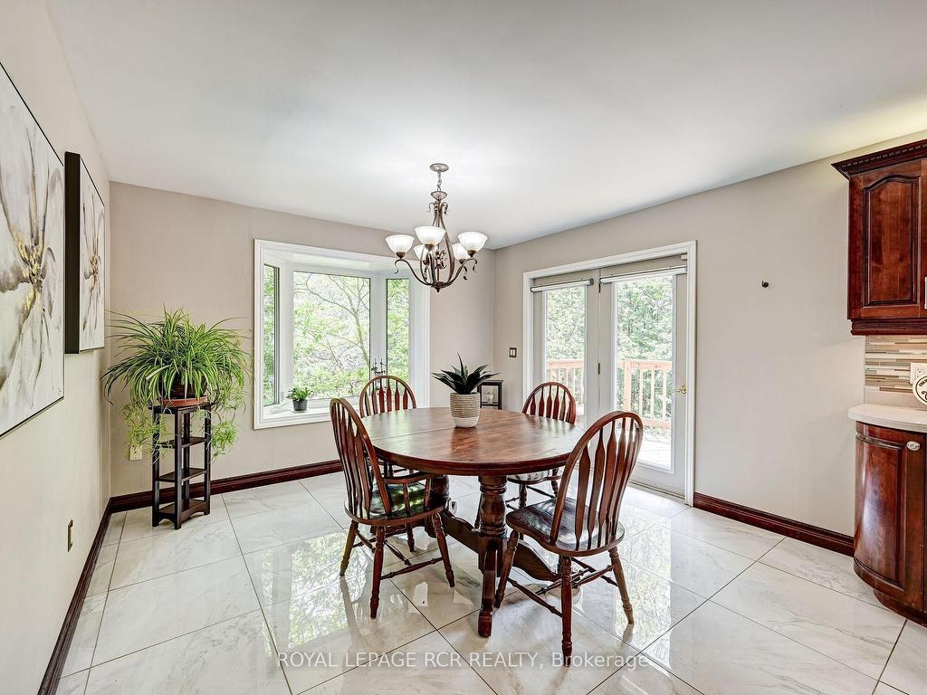 









14902


Mount Pleasant

Road,
Caledon,




ON
L7E 3M3

