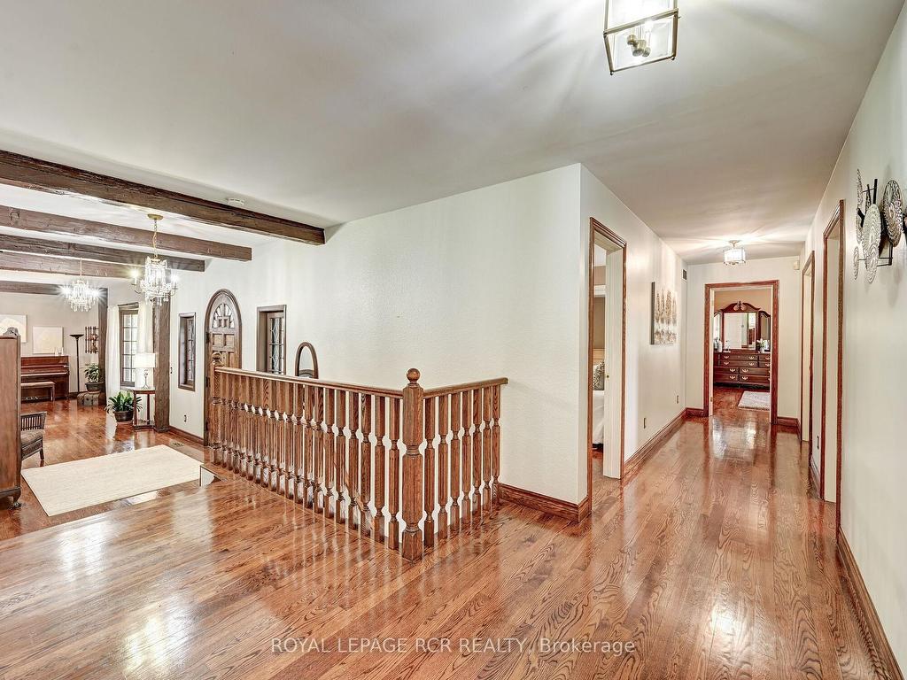 









14902


Mount Pleasant

Road,
Caledon,




ON
L7E 3M3

