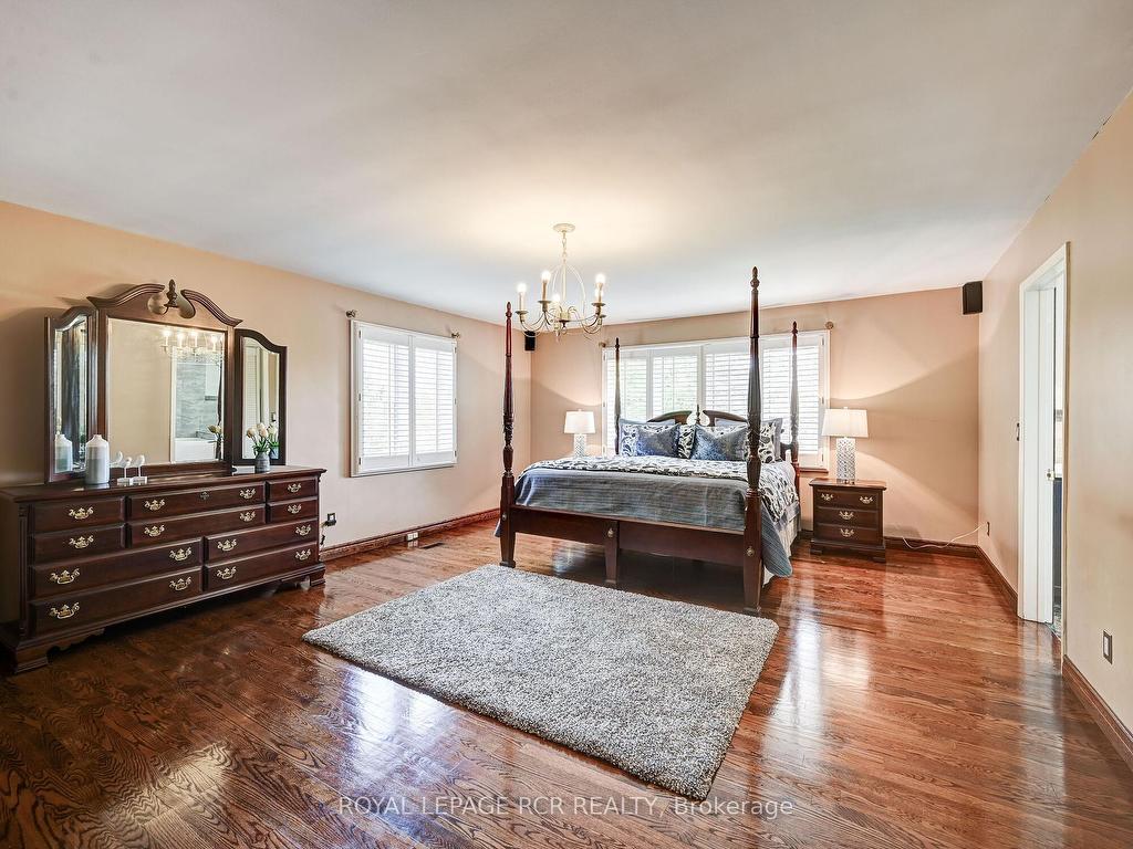 









14902


Mount Pleasant

Road,
Caledon,




ON
L7E 3M3

