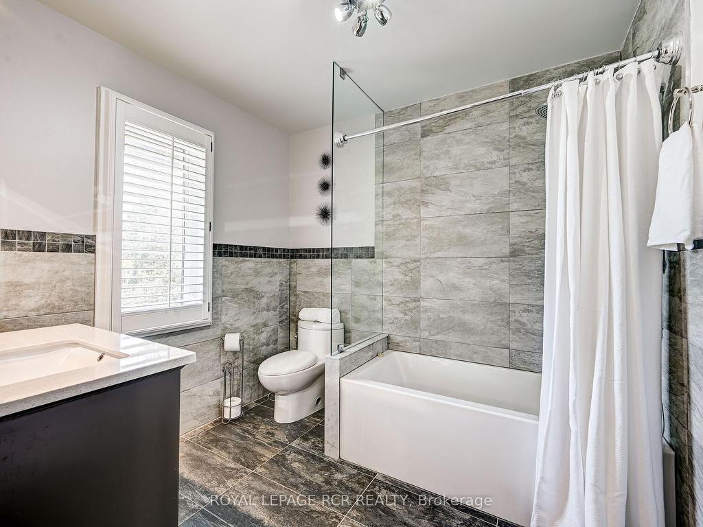 









14902


Mount Pleasant

Road,
Caledon,




ON
L7E 3M3

