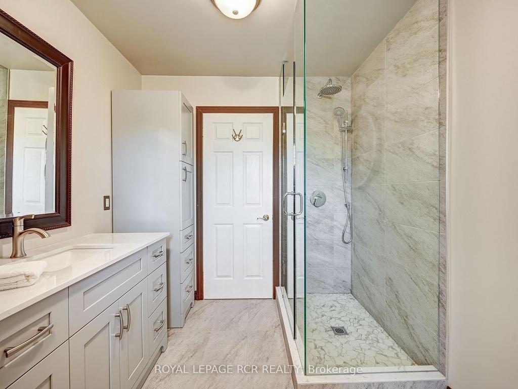 









14902


Mount Pleasant

Road,
Caledon,




ON
L7E 3M3

