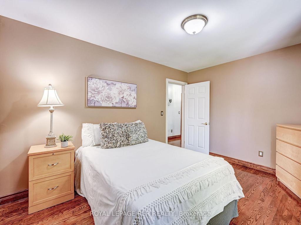 









14902


Mount Pleasant

Road,
Caledon,




ON
L7E 3M3

