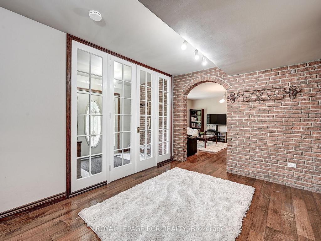 









14902


Mount Pleasant

Road,
Caledon,




ON
L7E 3M3

