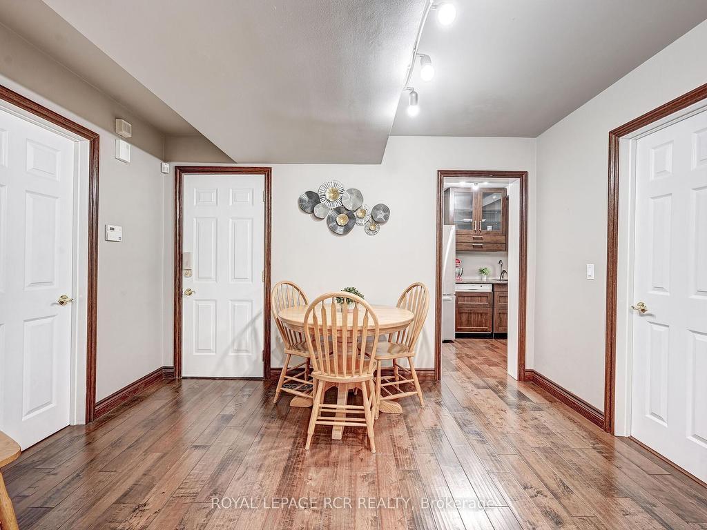 









14902


Mount Pleasant

Road,
Caledon,




ON
L7E 3M3

