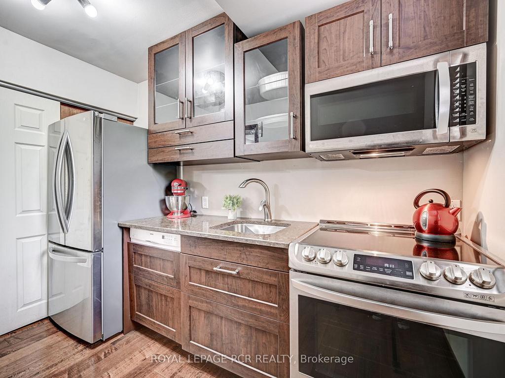 









14902


Mount Pleasant

Road,
Caledon,




ON
L7E 3M3

