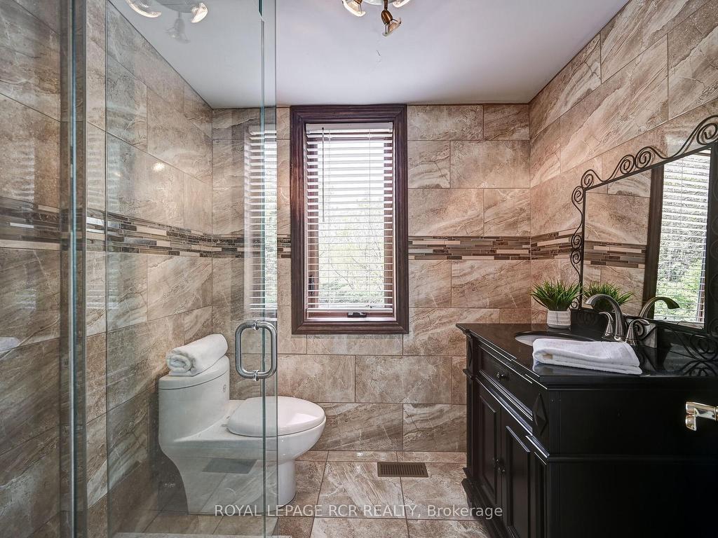 









14902


Mount Pleasant

Road,
Caledon,




ON
L7E 3M3


