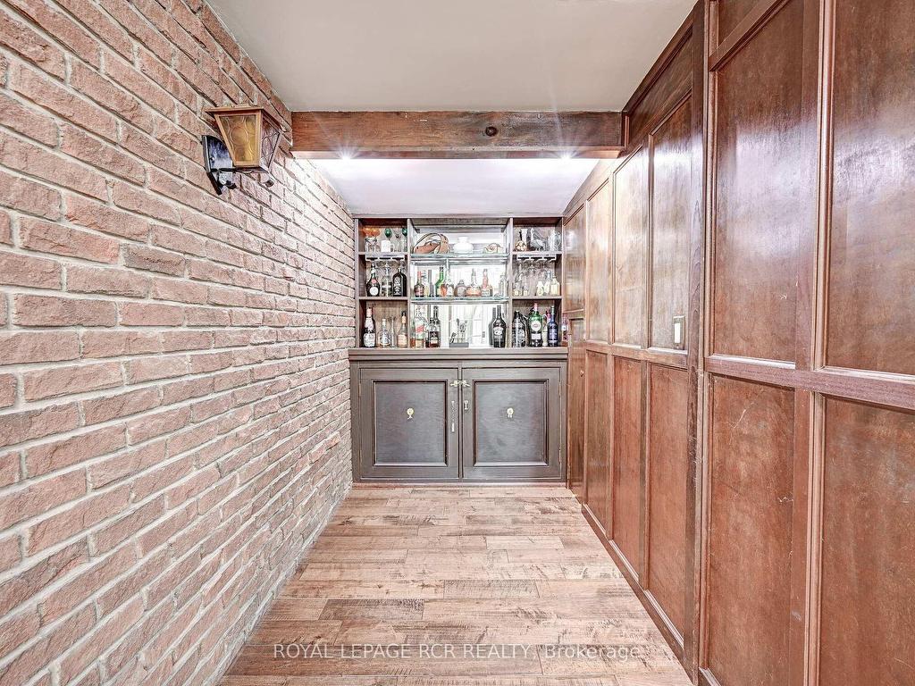 









14902


Mount Pleasant

Road,
Caledon,




ON
L7E 3M3

