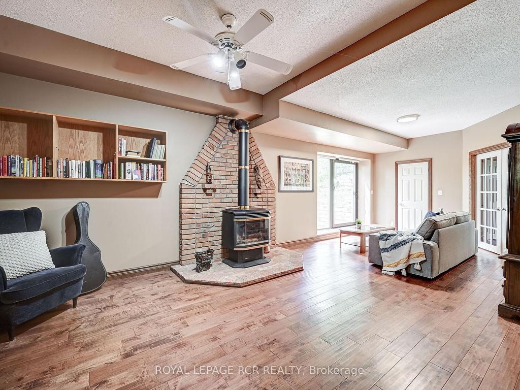 









14902


Mount Pleasant

Road,
Caledon,




ON
L7E 3M3

