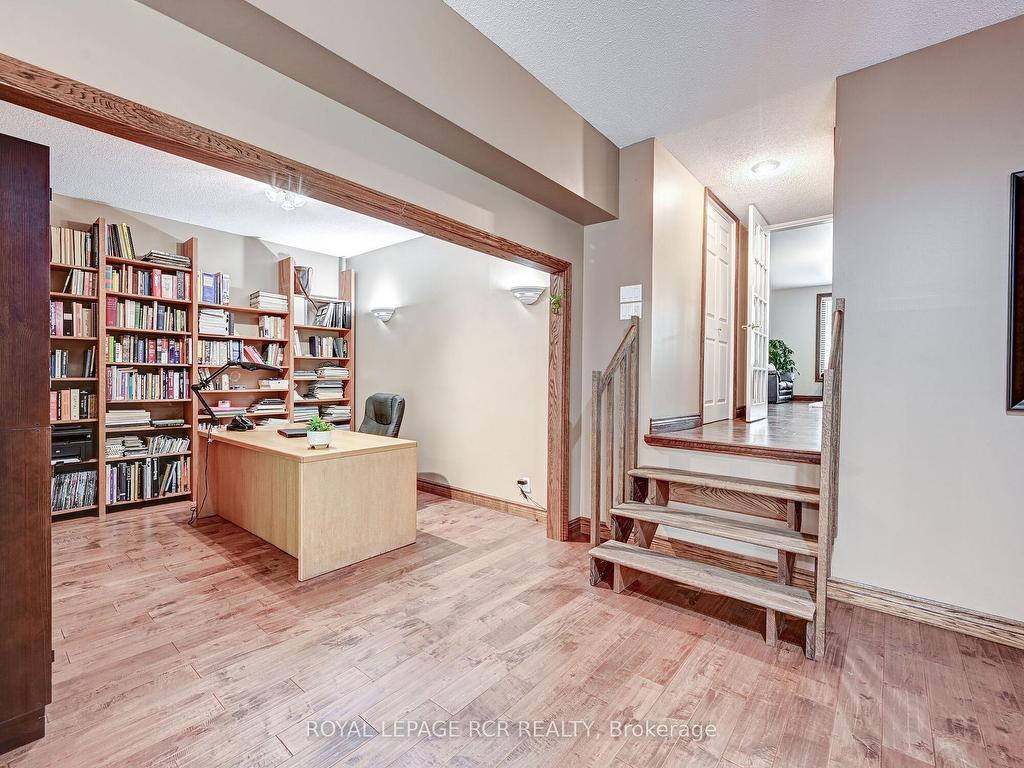 









14902


Mount Pleasant

Road,
Caledon,




ON
L7E 3M3

