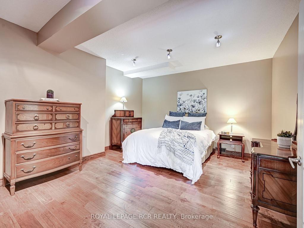 









14902


Mount Pleasant

Road,
Caledon,




ON
L7E 3M3


