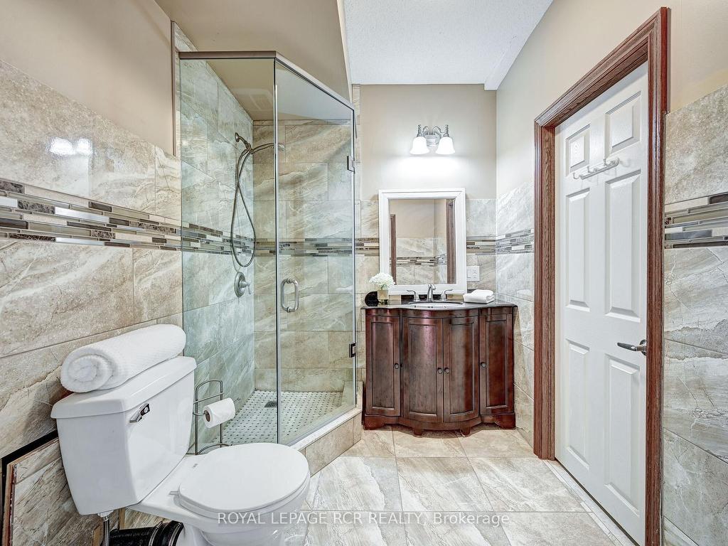 









14902


Mount Pleasant

Road,
Caledon,




ON
L7E 3M3

