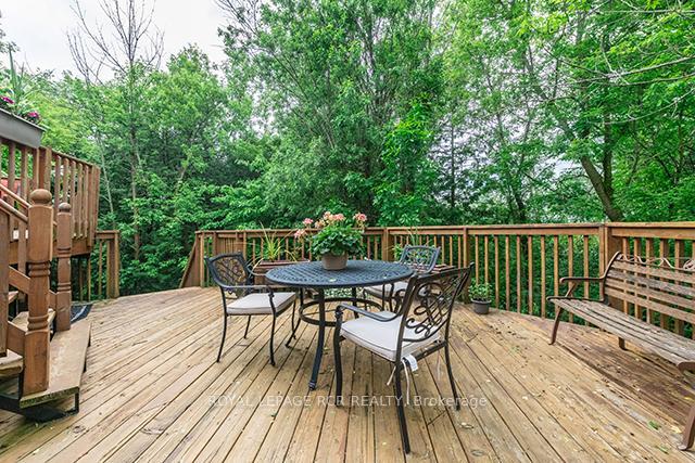 









14902


Mount Pleasant

Road,
Caledon,




ON
L7E 3M3

