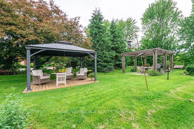 









14902


Mount Pleasant

Road,
Caledon,




ON
L7E 3M3

