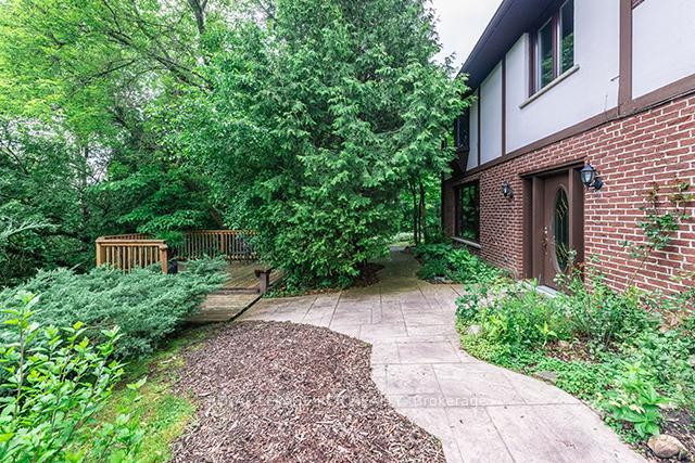 









14902


Mount Pleasant

Road,
Caledon,




ON
L7E 3M3

