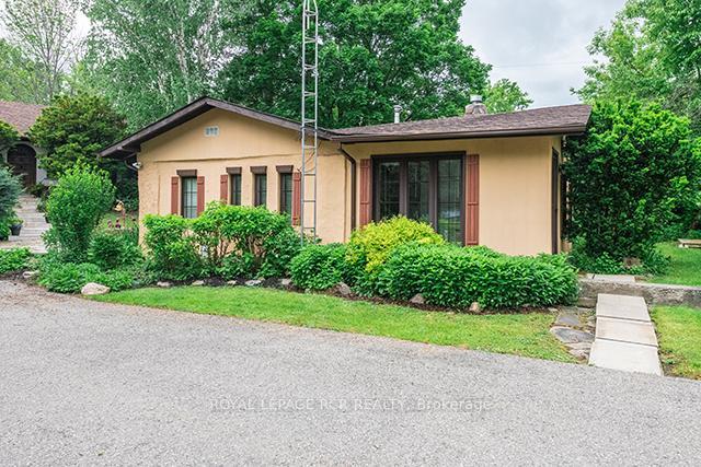 









14902


Mount Pleasant

Road,
Caledon,




ON
L7E 3M3

