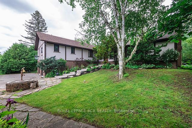 









14902


Mount Pleasant

Road,
Caledon,




ON
L7E 3M3

