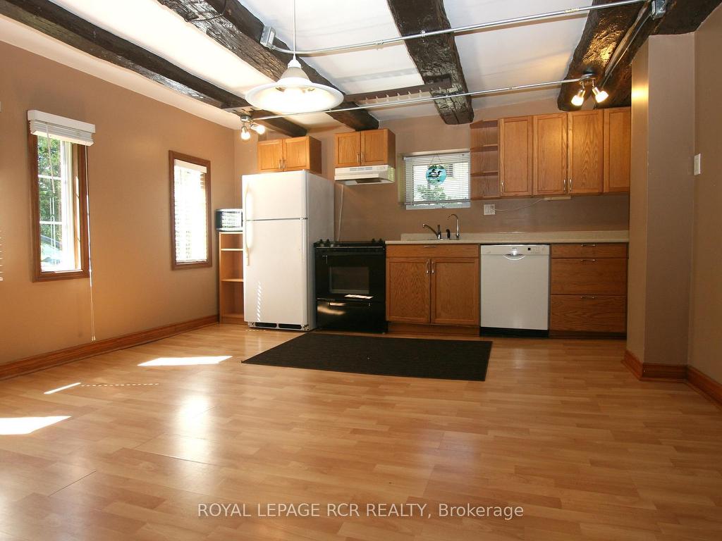 









14902


Mount Pleasant

Road,
Caledon,




ON
L7E 3M3

