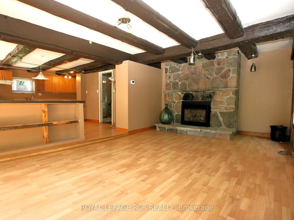









14902


Mount Pleasant

Road,
Caledon,




ON
L7E 3M3

