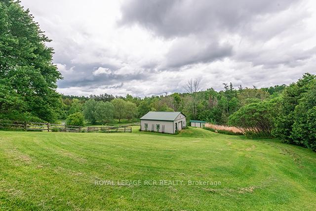 









14902


Mount Pleasant

Road,
Caledon,




ON
L7E 3M3

