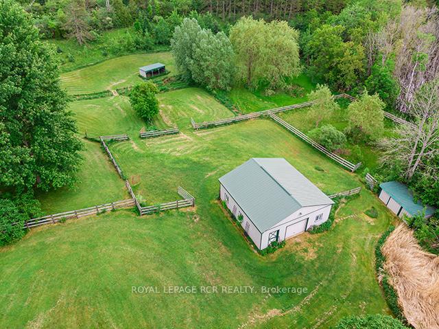 









14902


Mount Pleasant

Road,
Caledon,




ON
L7E 3M3


