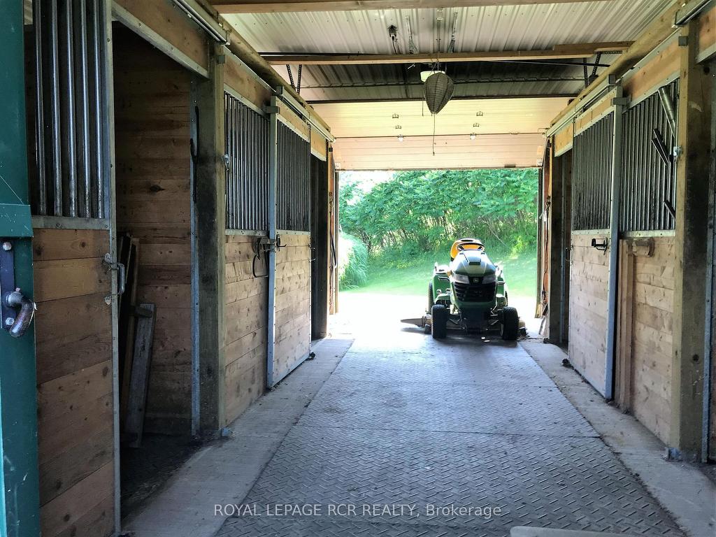 









14902


Mount Pleasant

Road,
Caledon,




ON
L7E 3M3

