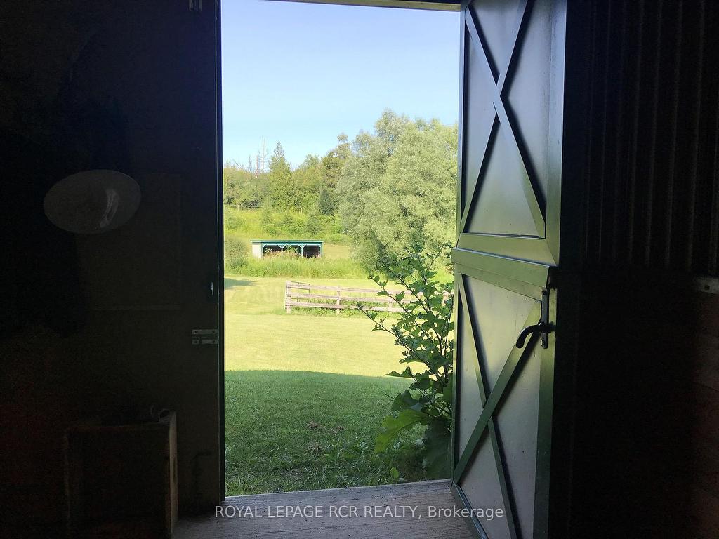









14902


Mount Pleasant

Road,
Caledon,




ON
L7E 3M3


