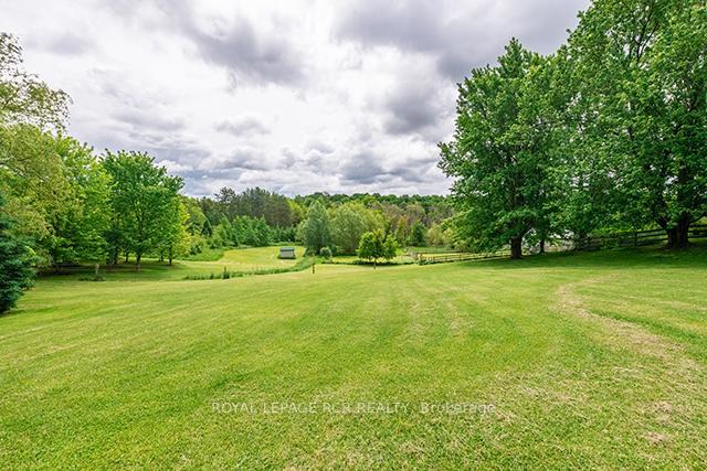 









14902


Mount Pleasant

Road,
Caledon,




ON
L7E 3M3

