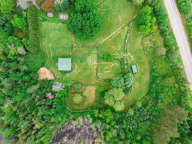 









14902


Mount Pleasant

Road,
Caledon,




ON
L7E 3M3

