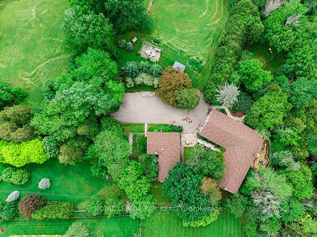 









14902


Mount Pleasant

Road,
Caledon,




ON
L7E 3M3

